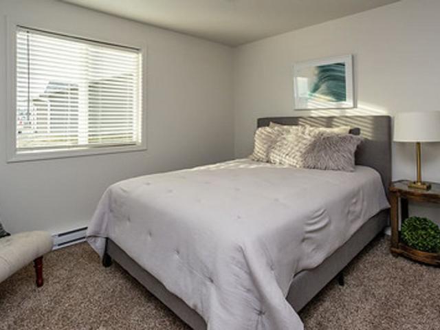 Apartment for rent in Prairie Creek, Pleasant Hill