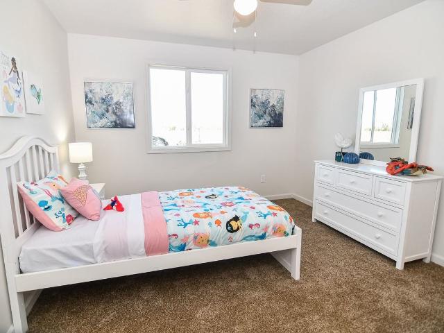 Apartment for rent in Iowa