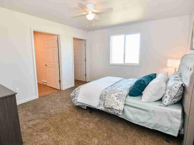 Apartment for rent in Iowa
