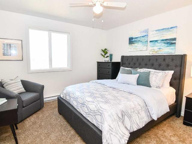 Apartment for rent in Iowa
