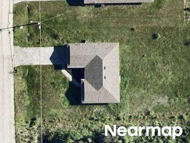House for sale in Fort Myers, Florida