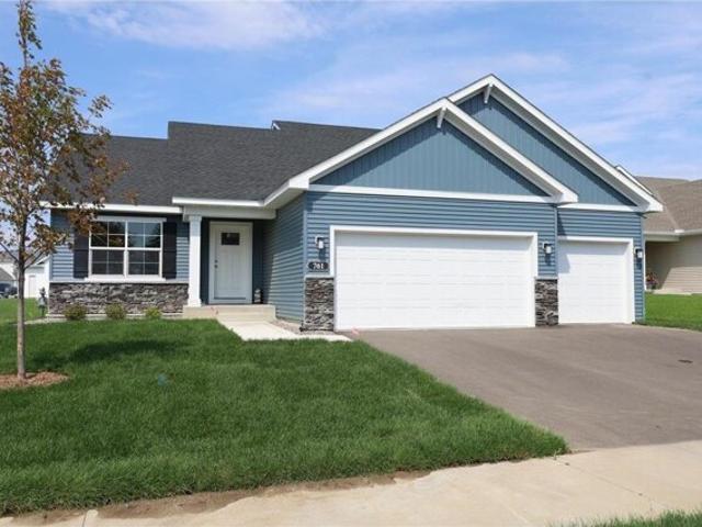 House for sale in Delano