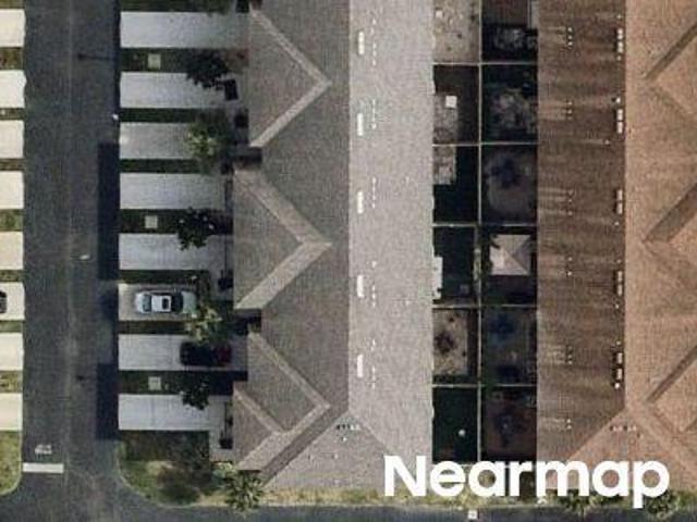 Property for sale in New Port Richey, Florida