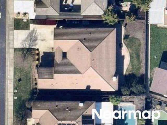 House for sale in California