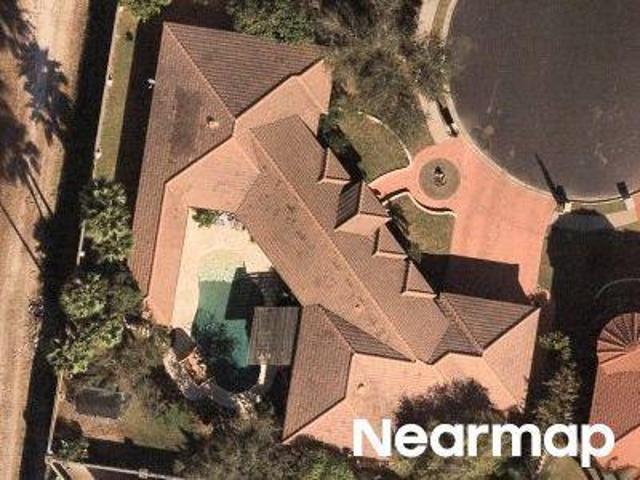 House for sale in Mcallen
