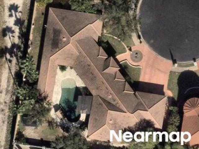 House for sale in McAllen, Hidalgo County