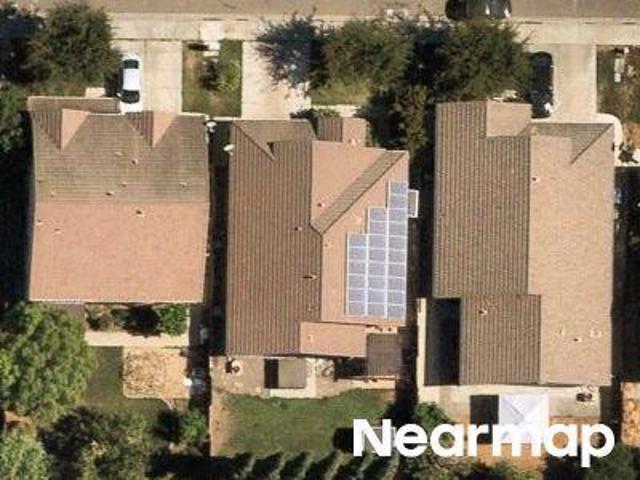 House for sale in Patterson, California