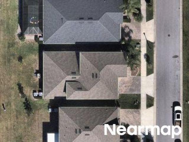 House for sale in Florida