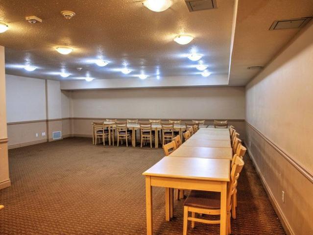 House for rent in North Battleford