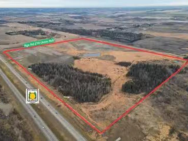 House for sale in Alberta