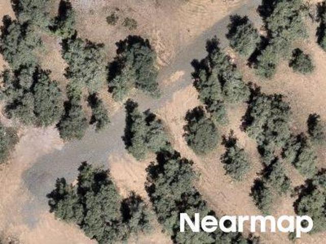 Land for sale in Reno, Nevada