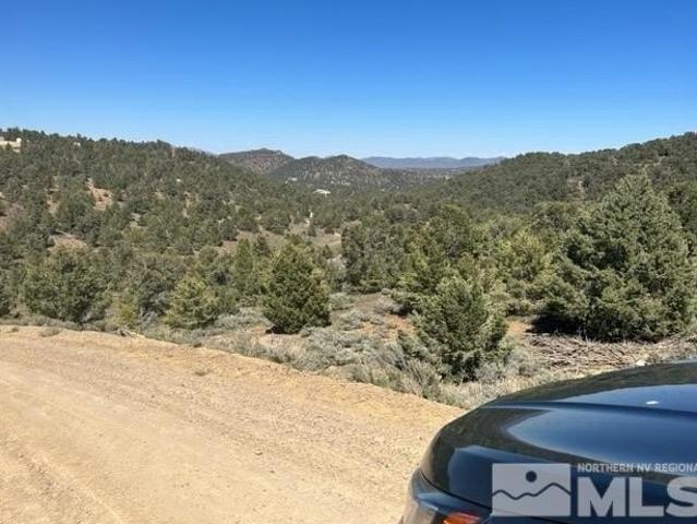Land for sale in Reno Land for sale in Reno