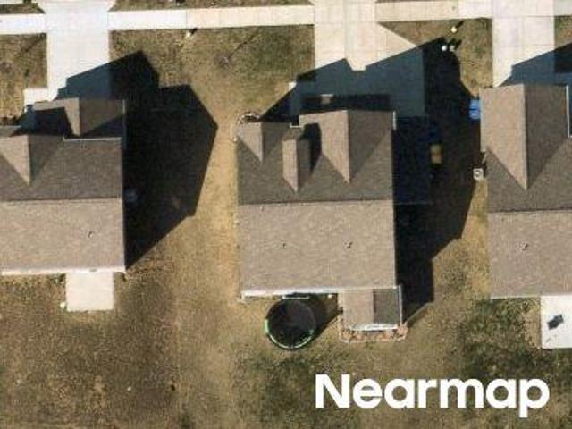 Property for sale in Sheridan, Indiana