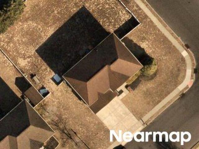 House for sale in Millville, New Jersey