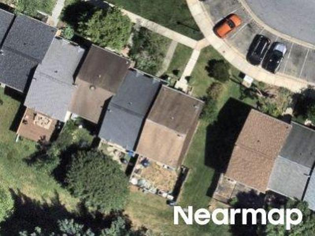 House for sale in Annapolis Junction, Maryland