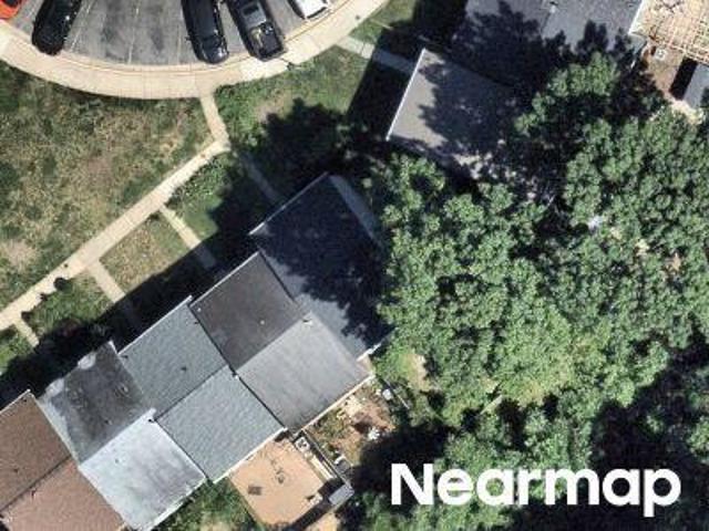 House for sale in Annapolis Junction, Maryland