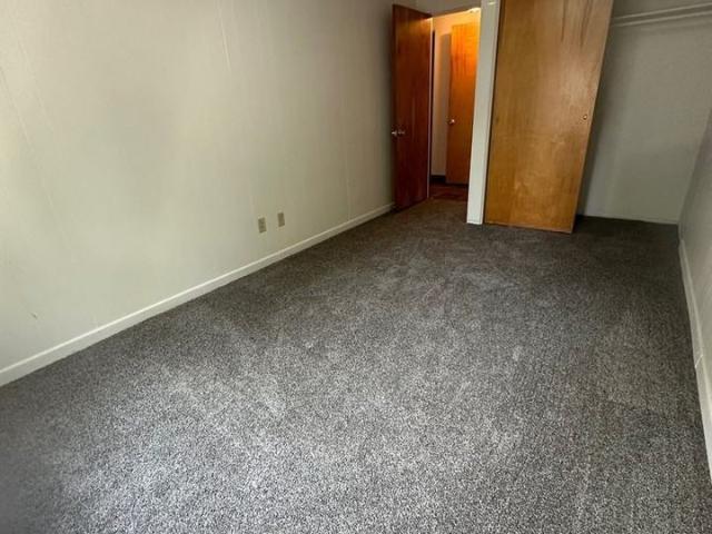 Apartment for rent in Cascade, Montana