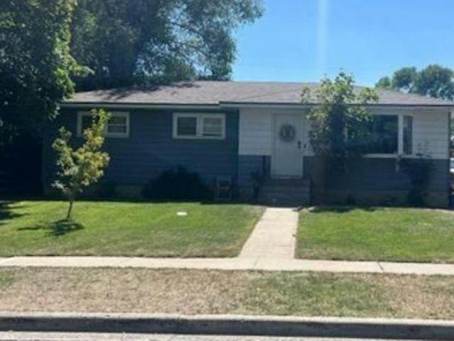 House for sale in Billings, Yellowstone County