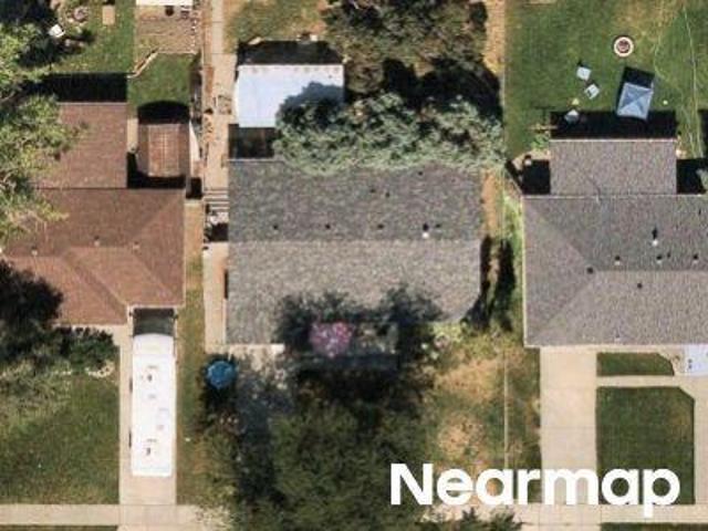 House for sale in Billings, Montana