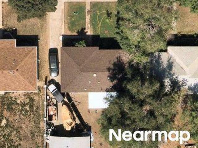House for sale in Billings, Montana