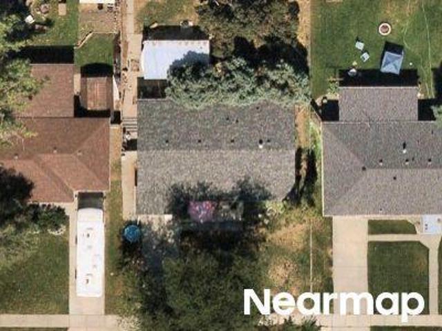 House for sale in Billings, Montana