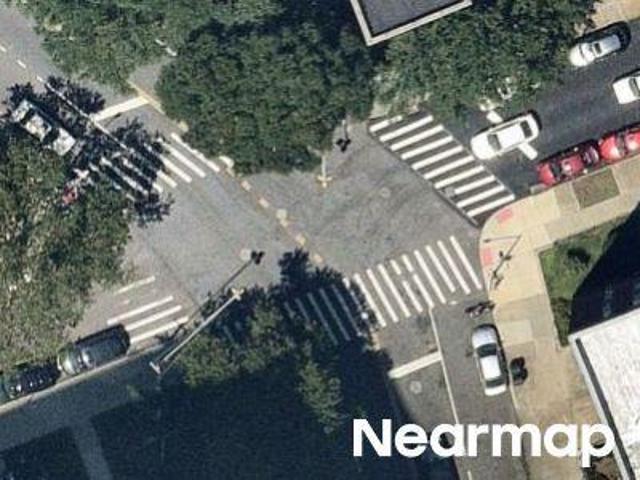 Property for sale in Queens, Arverne
