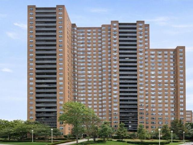 Property for sale in Queens, Arverne