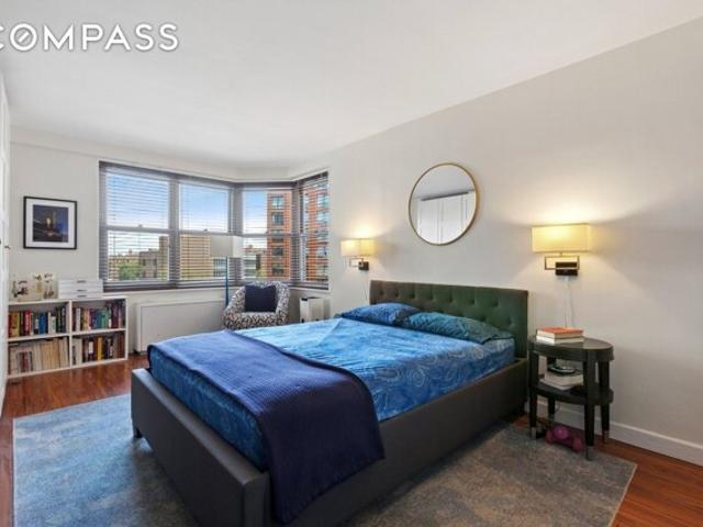 Property for sale in Queens, Arverne