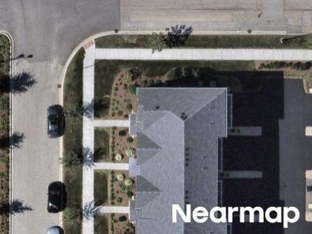 Property for sale in Mundelein, Illinois