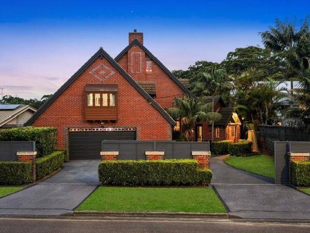 House for sale in Bateau Bay, New South Wales