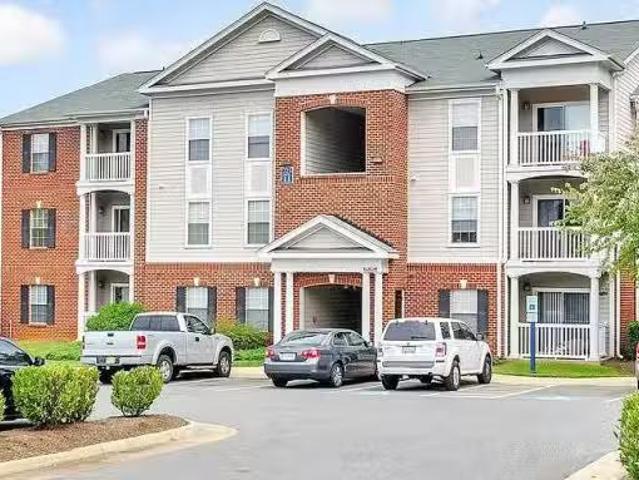 Apartment for rent in Charlottesville