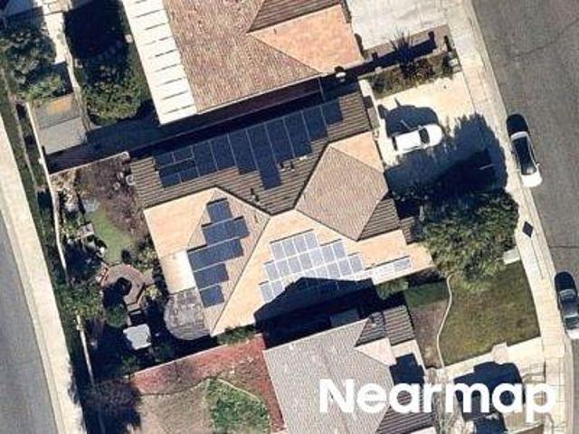 House for sale in Perris, California