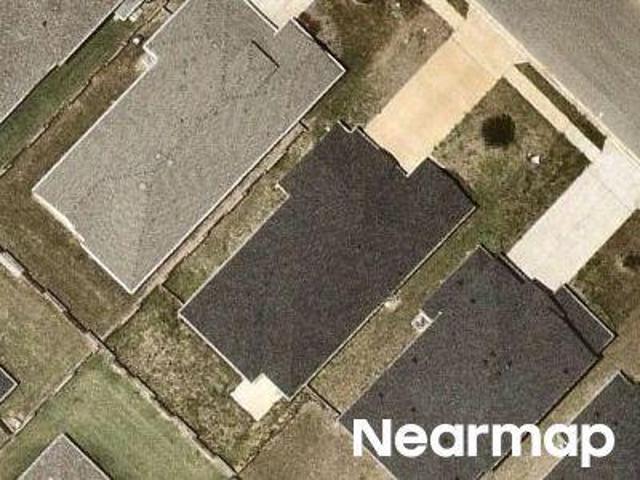 Property for sale in Paramount, Kyle