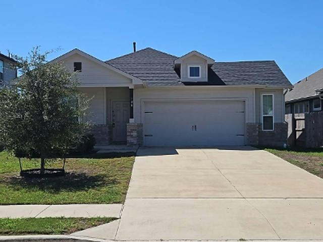House for sale in Paramount, Kyle