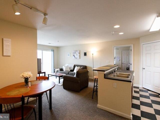 Condo for sale in Charlottesville