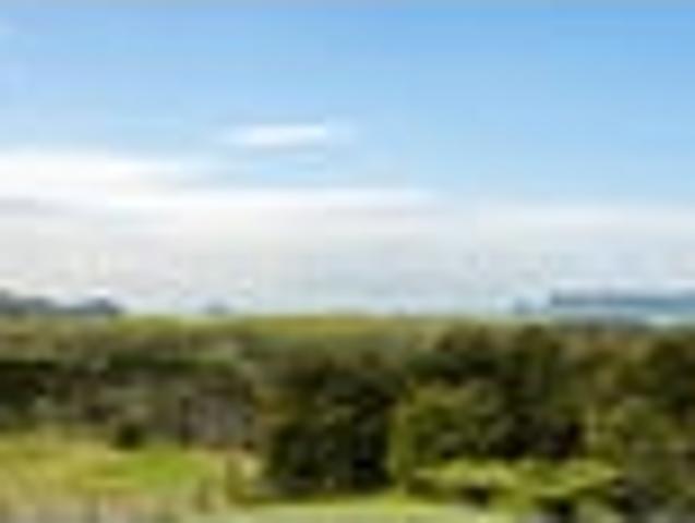 House for sale in Whitianga, Waikato