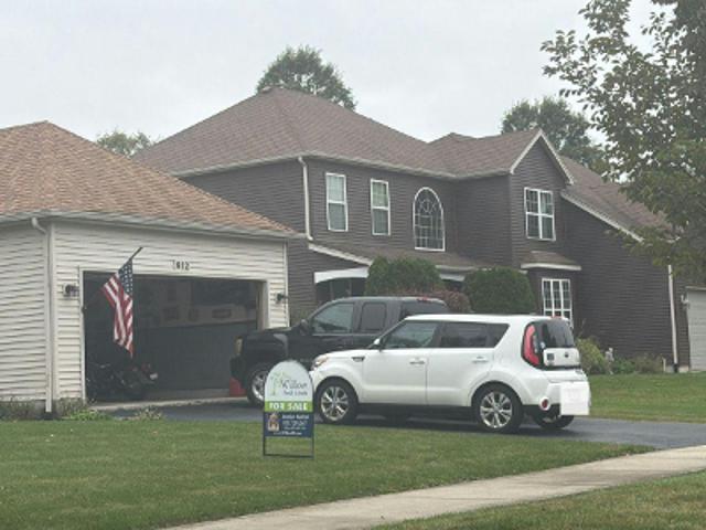 House for sale in Cannonball Estates, Yorkville
