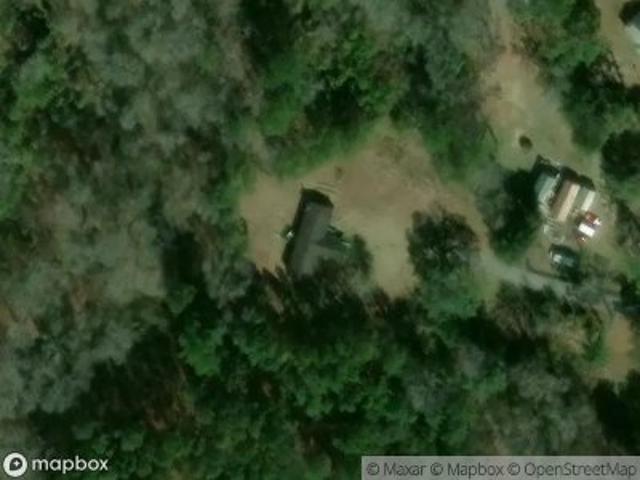 Land for sale in Ridgeville, South Carolina
