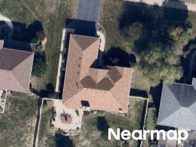 House for sale in Bristol, Illinois