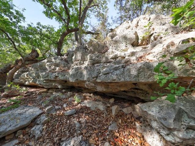 Farm for sale in Kerr, Texas