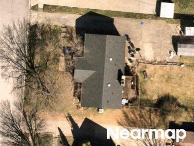 House for sale in Lexington, Kentucky
