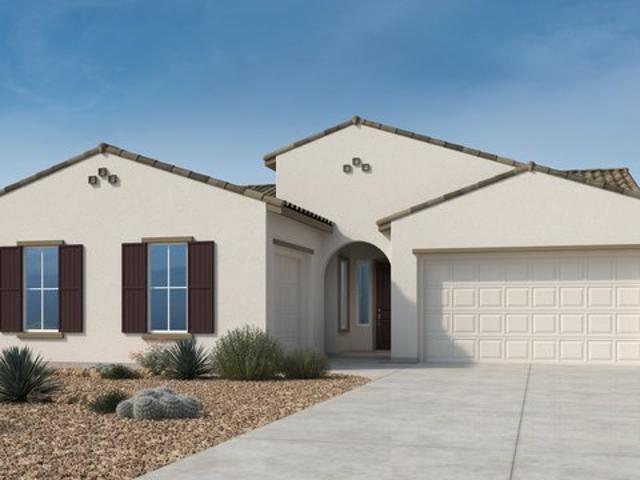 House for sale in Phoenix, Jackson County