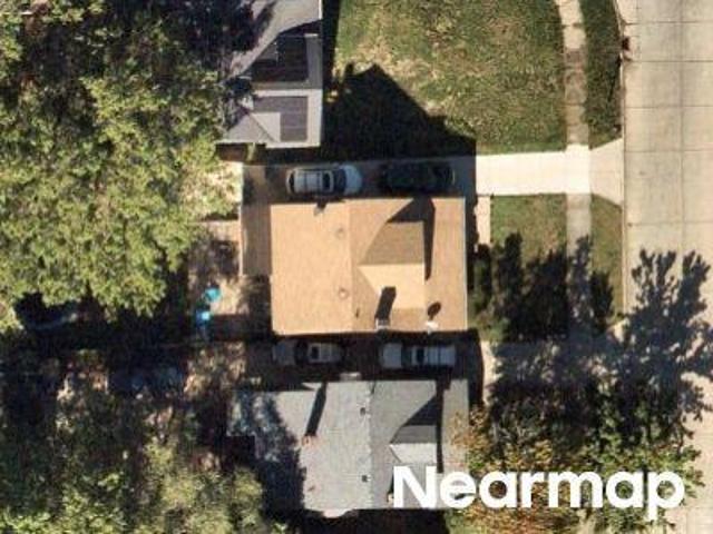 House for sale in Ohio