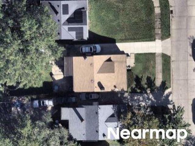 Property for sale in Mayfield Estates, Cleveland Heights