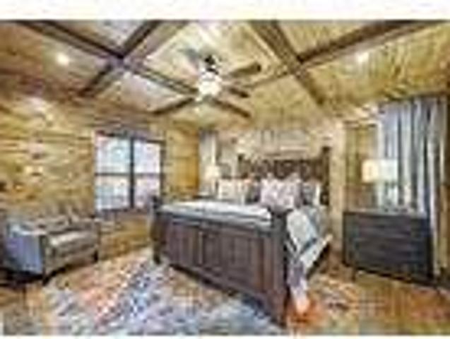House for rent in Nebraska