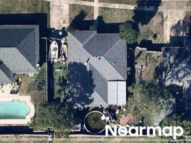House for sale in Kenner, Louisiana