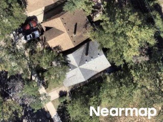 House for sale in Nardin Park, Detroit