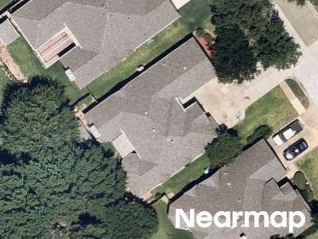House for sale in Fort Worth, Texas