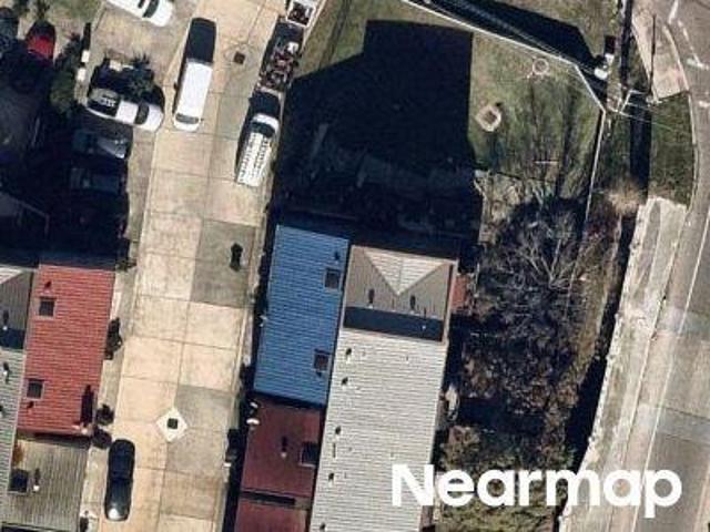 Property for sale in Harris, Texas