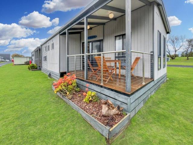 House for sale in Allestree, Victoria